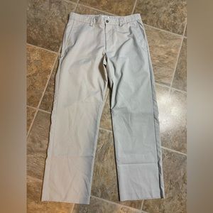 IZOD golf pants Men’s
